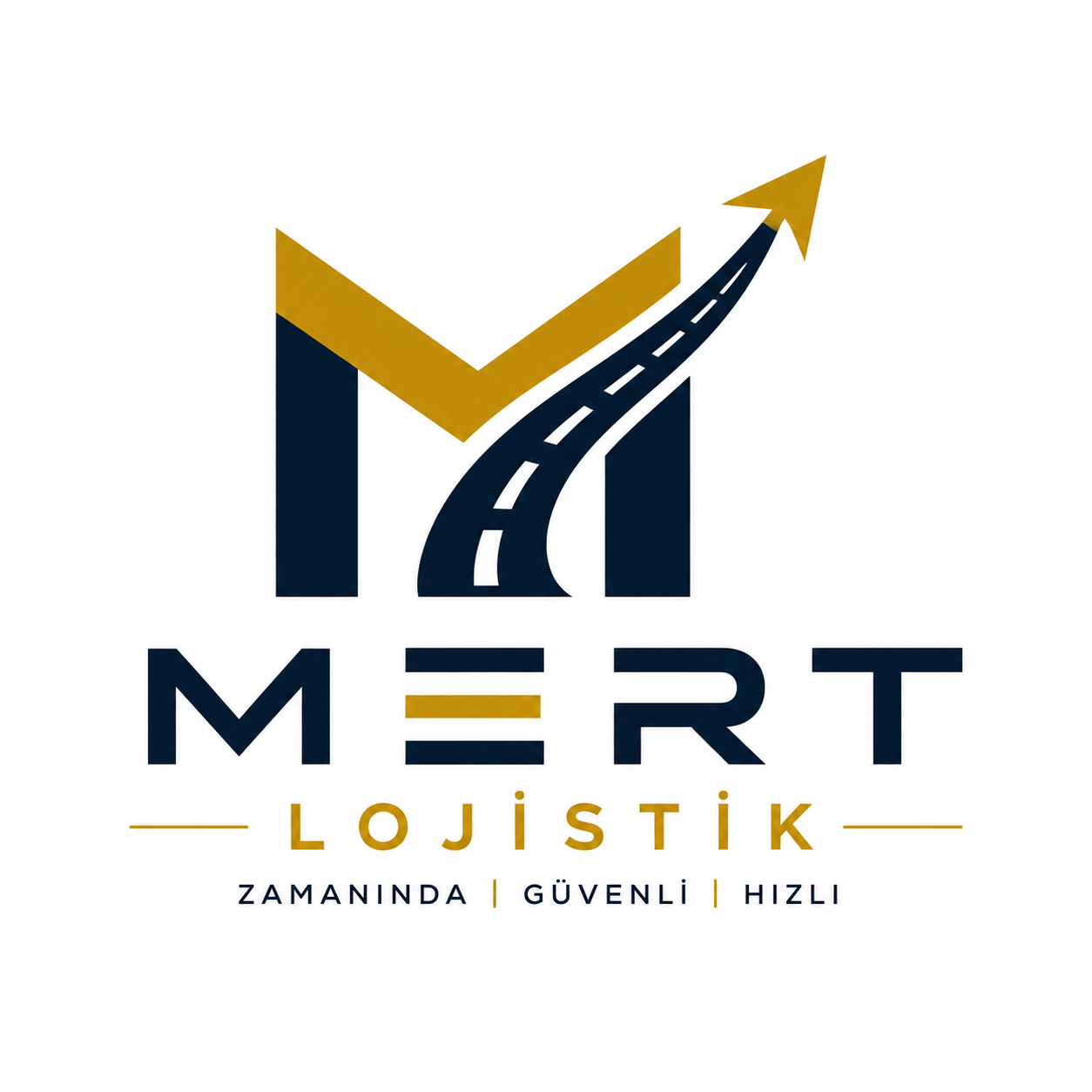 Mert Lojistik